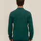 Prepster 2.0 Long Sleeve (STPU223)