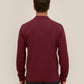Prepster 2.0 Long Sleeve (STPU223)