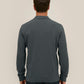 Prepster 2.0 Long Sleeve (STPU223)