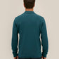 Prepster 2.0 Long Sleeve (STPU223)