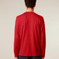 Creator 2.0 Long Sleeve (STTU199)