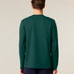 Creator 2.0 Long Sleeve (STTU199)