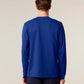 Creator 2.0 Long Sleeve (STTU199)