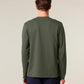 Creator 2.0 Long Sleeve (STTU199)