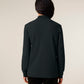 Prepster 2.0 Long Sleeve (STPU223)