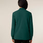 Prepster 2.0 Long Sleeve (STPU223)