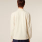 Prepster 2.0 Long Sleeve (STPU223)