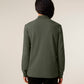 Prepster 2.0 Long Sleeve (STPU223)