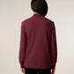 Prepster 2.0 Long Sleeve (STPU223)