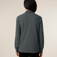 Prepster 2.0 Long Sleeve (STPU223)