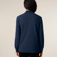 Prepster 2.0 Long Sleeve (STPU223)
