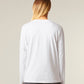 Creator 2.0 Long Sleeve (STTU199)