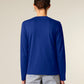 Creator 2.0 Long Sleeve (STTU199)