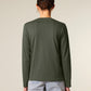 Creator 2.0 Long Sleeve (STTU199)