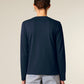 Creator 2.0 Long Sleeve (STTU199)