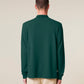 Prepster 2.0 Long Sleeve (STPU223)