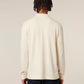 Prepster 2.0 Long Sleeve (STPU223)