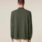 Prepster 2.0 Long Sleeve (STPU223)