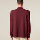 Prepster 2.0 Long Sleeve (STPU223)