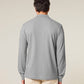 Prepster 2.0 Long Sleeve (STPU223)
