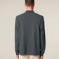 Prepster 2.0 Long Sleeve (STPU223)