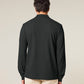 Prepster 2.0 Long Sleeve (STPU223)