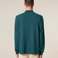 Prepster 2.0 Long Sleeve (STPU223)