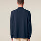 Prepster 2.0 Long Sleeve (STPU223)