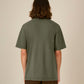 Freestyler Vintage (STTU073)