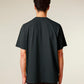Freestyler Vintage (STTU073)