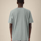 Freestyler Vintage (STTU073)