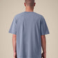 Freestyler Vintage (STTU073)