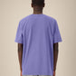 Freestyler Vintage (STTU073)