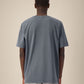 Freestyler Vintage (STTU073)