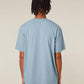 Freestyler Vintage (STTU073)