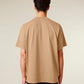 Freestyler Vintage (STTU073)