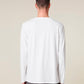 Creator 2.0 Long Sleeve (STTU199)