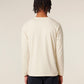 Creator 2.0 Long Sleeve (STTU199)