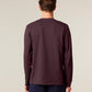 Creator 2.0 Long Sleeve (STTU199)