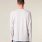 Creator 2.0 Long Sleeve (STTU199)