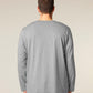 Creator 2.0 Long Sleeve (STTU199)