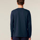 Creator 2.0 Long Sleeve (STTU199)