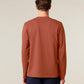 Creator 2.0 Long Sleeve (STTU199)