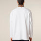 Freestyler Long Sleeve (STTU200)