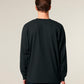 Freestyler Long Sleeve (STTU200)