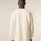 Freestyler Long Sleeve (STTU200)