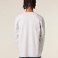 Freestyler Long Sleeve (STTU200)