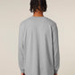 Freestyler Long Sleeve (STTU200)