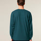 Freestyler Long Sleeve (STTU200)