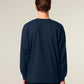Freestyler Long Sleeve (STTU200)